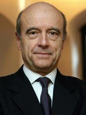 Haïti - Politique : La France félicite Michel Martelly