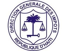 Haïti - Grève : Trêve à la DGI, la collecte des taxes va enfin reprendre