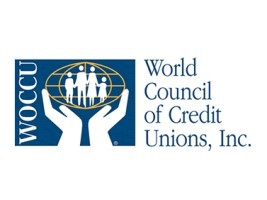 Haïti - Économie : Identifications des opportunités d'investissements agricoles en Haïti