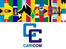 Haïti - CARICOM : Le Marché unique, le Venezuela et Haïti, à l’agenda de la 40ème réunion