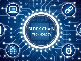 Haïti - Technologie : Vers une monnaie virtuelle cryptée à la BRH ?