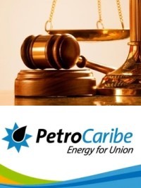 Haïti - FLASH PetroCaribe : 7 personnalités politiques convoqués pour audition