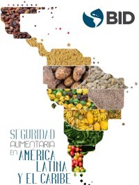 Haïti - Sécurité alimentaire : Haïti le pire pays de la zone Caraïbe et Amérique latine