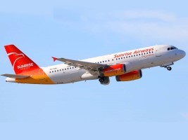 Haïti - AVIS : Sunrise Airways annonce une nouvelle liaison Haïti-Cuba
