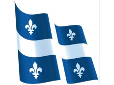Haiti - Reconstruction : Second popular conference of the Haitian diaspora of Montreal