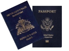 Haïti - Politique : La diaspora compte sur l’esprit patriotique des parlementaires