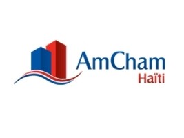 Haïti - Économie : «Dégradation sans précédent de l'économie nationale»