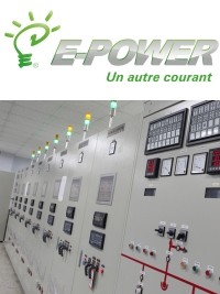 Haïti - FLASH : Le Gouvernement veut poursuivre les signataires de l’État du contrat avec E-Power S.A.