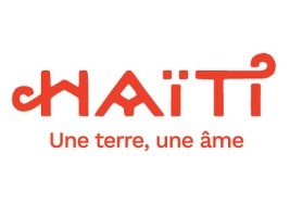 Haiti - Tourism : Loss of nearly 60% of jobs in the tourism sector