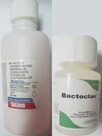 Haïti - FLASH : Alerte médicaments falsifiés