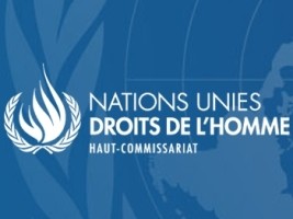 Haïti - Genève : Le HCDH profondément préoccupé par la situation de crise en Haïti 