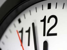 Haïti - Constitution : Quelques minutes avant minuit les parlementaires ont changé d’idée... (MAJ 11-05-2011)