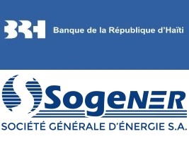 Haïti - Justice : L’État demande à la BRH de suspendre la lettre de crédit en faveur de la Sogener