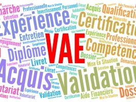 Haïti - Éducation : Création de la Commission de validation des acquis de l'expérience professionnelle