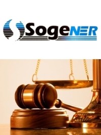 Haïti - FLASH Sogener : Les avocats de l’État demandent la récusation de tous les juges du TPI de Port-au-Prince