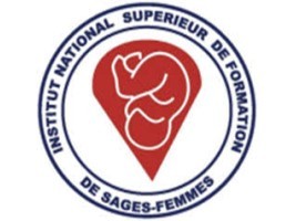 Haïti - AVIS : Recrutement d’une nouvelle Promotion de Sages-Femmes