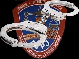 Haïti - FLASH : La DCPJ tente d’arrêter Dimitri Vorbe et la veuve du Président Préval