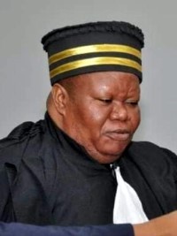 Haïti - FLASH : Le Président de la Cour de Cassation, dément avoir passé un accord avec l’opposition