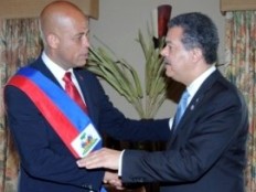 Haïti - République Dominicaine : Nécessité de réactiver la Commission Mixte Bilatérale