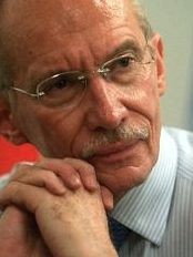 Haïti - Politique : Edmond Mulet exprime sa frustration