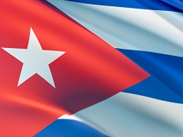 Haïti - FLASH : Bourses d’Études à Cuba, candidature ouverte