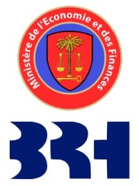 Haïti - FLASH : Le Ministre a.i. des Finance contredit la BRH