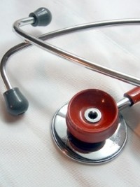 Haïti - Politique : Suppression des allocations aux étudiants médecin internes, l’État reporte sa décision
