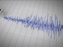 Haïti - FLASH : Hausse de 75% du nombre de séismes en février