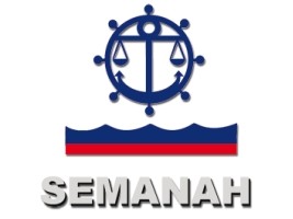 Haïti - Covid-19 : Le Service maritime d’Haïti prend des mesures de contrôle des ports