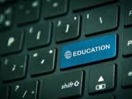 Haïti - Éducation : Enseignement à distance pour tous, clarification...