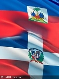 Haïti - Social : Plusieurs milliers d'haïtiens ayant perdu leur emploi ont déjà quitté la RD 