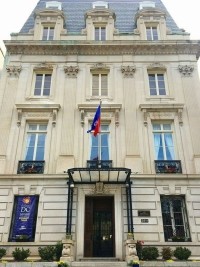 Haiti - Culture : Contest of Sculptures of the Heroes of Independence