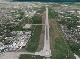 Haiti - Tourism : Towards the reopening of airports and the relaunch of tourist activities