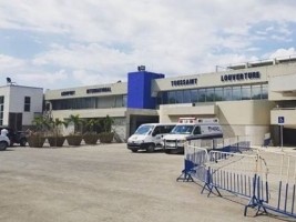 Haïti - FLASH : Nouvelles mesures à l’aéroport pour les passagers