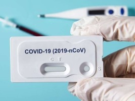 Haïti - FLASH : Confusion autour de la détention d’un test de dépistage du Covid-19 pour les passagers