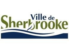 Haïti - Reconstruction : Sherbrooke va envoyer des spécialistes en géomatique