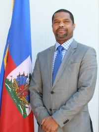 Haïti - Économie : Le chargé d’affaires d'Haïti incite le Qatar à investir au pays