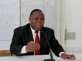Haïti - FLASH : Tous les détails sur la reprise des activités scolaires