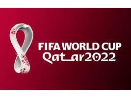 Haïti - Football : Nouveau format pour les qualifications dans la Zone Concacaf
