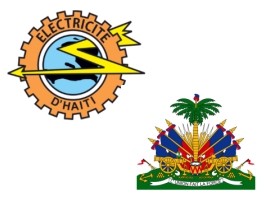 Haïti - Sécurité : Sabotage et vandalisme à l’EDH