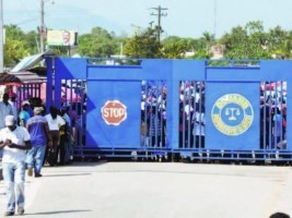 Haïti - Social : 3,881 haïtiens de retour de RD en juillet, la situation en chiffres