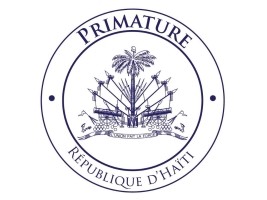 Haïti - Diplomatie : La primature déplore l’incident contre le drapeau dominicain à la frontière