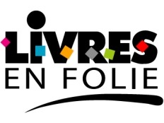 Haiti - Culture : Livres en folie 2011, an exceptional edition