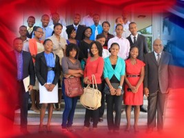 Haïti - Éducation : Le Royaume du Maroc prévoit accueillir 20 nouveaux boursiers haïtiens
