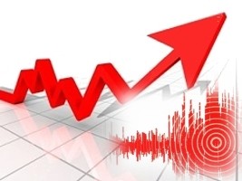 Haiti - Environment : 41% increase in earthquakes in August