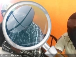 Haïti - Justice : L’IGPHN enquête sur les policiers membres du Groupe «Phantom 509»