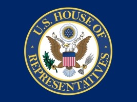 Haïti - USA : La Chambre des Représentants a voté la loi renouvelant les dispositions du CBTPA