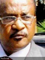 Haiti - Guiteau Toussaint : Franck Ciné was released but remains at the disposal of the justice