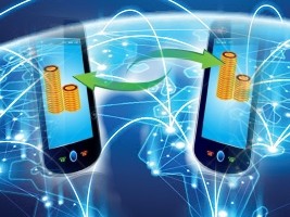 Haiti - Technology : Mobile money to fight poverty in Haiti