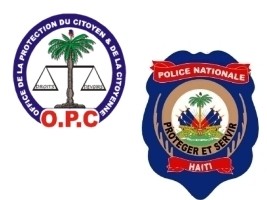 Haïti - Justice : L’OPC accuse le Porte-Parole de la PNH de déclarations mensongères